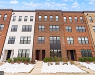 Unit for rent at 43553 Charitable Street, ASHBURN, VA, 20148