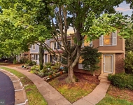 Unit for rent at 1610 Barnstead Drive, RESTON, VA, 20194