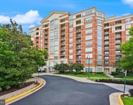 Unit for rent at 11760 Sunrise Valley Drive, RESTON, VA, 20191