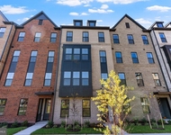 Unit for rent at 14989 Deco Circle, CHANTILLY, VA, 20151