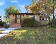 Unit for rent at 6819 Donahue Court, FALLS CHURCH, VA, 22042