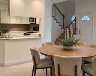 Unit for rent at 6916 Fairfax Drive, ARLINGTON, VA, 22213