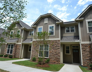 Unit for rent at 4404 Nicolas Place, Raleigh, NC, 27606