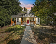 Unit for rent at 331 Lincoln Drive, Fayetteville, NC, 28301