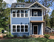Unit for rent at 408 Sheldon Road, Southern Pines, NC, 28387