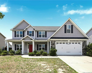 Unit for rent at 155 Tellmont Street, Raeford, NC, 28376