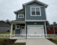 Unit for rent at 722 Chapel Hill Road, Spring Lake, NC, 28390