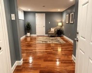 Unit for rent at 719 Rhawn Street, PHILADELPHIA, PA, 19111