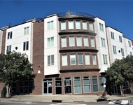 Unit for rent at 400 W Rosemary Street, Chapel Hill, NC, 27516