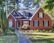 Unit for rent at 5215 Tahoe Drive, Durham, NC, 27713