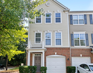 Unit for rent at 1672 Brook Fern Way, Raleigh, NC, 27609