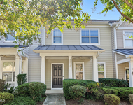 Unit for rent at 3816 Heritage View Trail, Wake Forest, NC, 27587