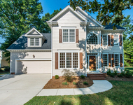 Unit for rent at 509 Autumngate Drive, Cary, NC, 27518