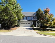 Unit for rent at 4002 Strendal Drive, Cary, NC, 27519