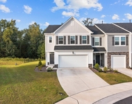 Unit for rent at 4908 Oolite Street, Raleigh, NC, 27610