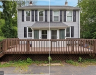 Unit for rent at 5530 Pennell Road, MEDIA, PA, 19063