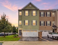 Unit for rent at 154 Mercer Court, FAIRLESS HILLS, PA, 19030