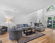 Unit for rent at 44c Watertown Court, PRINCETON, NJ, 08540