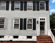 Unit for rent at 37 Market Street, SALEM, NJ, 08079