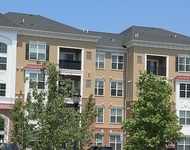 Unit for rent at 1133 Halifax Place, HAMILTON, NJ, 08619