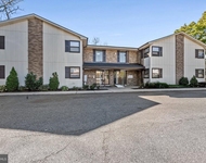 Unit for rent at 159 Delaware Street, WOODBURY, NJ, 08096