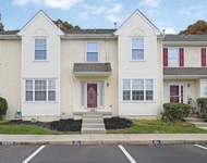 Unit for rent at 302 Allens Lane, MULLICA HILL, NJ, 08062