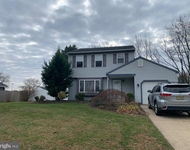 Unit for rent at 25 Presidential Drive, BERLIN, NJ, 08009