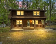 Unit for rent at 154 Cheyenne Trl, MEDFORD LAKES, NJ, 08055