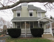 Unit for rent at 516 Morgan Avenue, PALMYRA, NJ, 08065