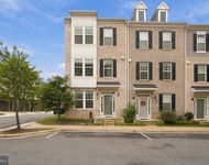 Unit for rent at 2653 Sierra Nevada Avenue, UPPER MARLBORO, MD, 20774