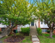 Unit for rent at 10907 Daniel Sim Court, UPPER MARLBORO, MD, 20772