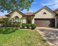 Unit for rent at 11524 Emerald Falls Dr, Austin, TX, 78738