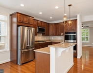 Unit for rent at 430 Lady Fern Place, GAITHERSBURG, MD, 20878