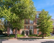 Unit for rent at 7 Booth Street, GAITHERSBURG, MD, 20878