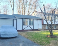 Unit for rent at 15608 Pamela Drive, SILVER SPRING, MD, 20905