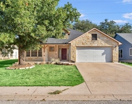 Unit for rent at 206 Cailin Ct, Burnet, TX, 78611