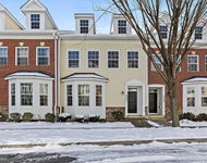 Unit for rent at 5807 Duncan Drive, ELLICOTT CITY, MD, 21043