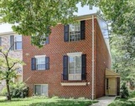 Unit for rent at 10728 Bridlerein Terrace, COLUMBIA, MD, 21044
