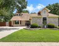 Unit for rent at 800 Timber Trl, Cedar Park, TX, 78613