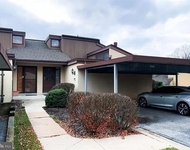 Unit for rent at 11246 Snowflake Court, COLUMBIA, MD, 21044