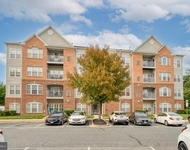 Unit for rent at 200 Secretariat Drive, HAVRE DE GRACE, MD, 21078