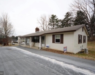 Unit for rent at 10 Koogle Drive, MIDDLETOWN, MD, 21769