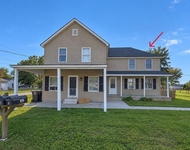 Unit for rent at 109 Caroline Avenue, RIDGELY, MD, 21660