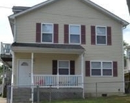 Unit for rent at 4017 5th Street, NORTH BEACH, MD, 20714