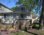 Unit for rent at 4038 7th Street, NORTH BEACH, MD, 20714