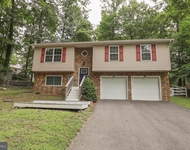 Unit for rent at 348 Little Bear Lane, LUSBY, MD, 20657