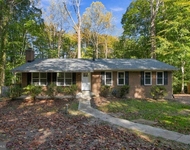 Unit for rent at 9914 Mcintosh Drive, DUNKIRK, MD, 20754