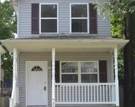 Unit for rent at 3813 7th Street, NORTH BEACH, MD, 20714