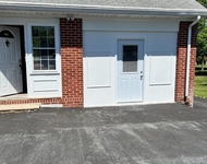 Unit for rent at 9406 Belair Road, NOTTINGHAM, MD, 21236