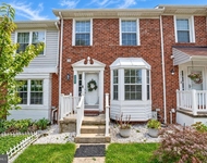 Unit for rent at 3831 Glenview Terrace, BALTIMORE, MD, 21236